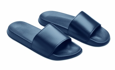 Logotrade business gifts photo of: Anti -slip sliders size 36/37